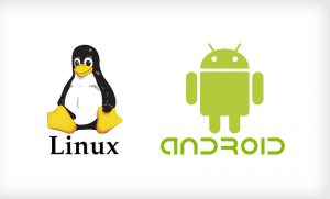 android-vulnerable-to-serious-tcp-flaw-in-linux-showcase_image-3-a-9353