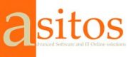 asitos Logo