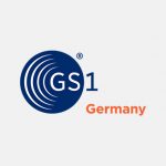 gs1_germany