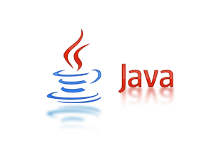 java-png-png-300x225-java-logo-no-background-300